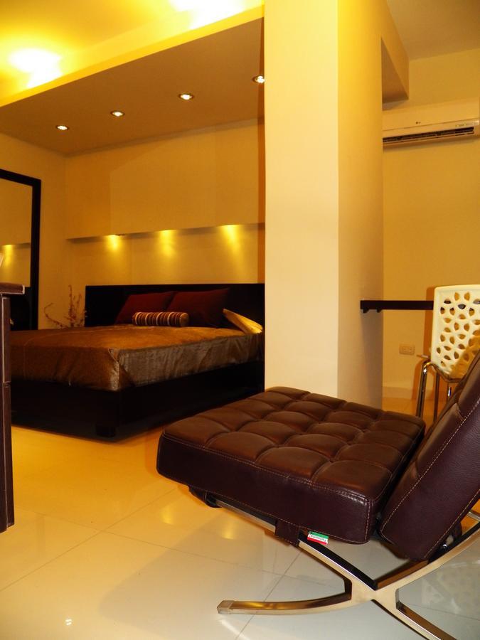 Business Class Prim'S Hotel Jaén Exterior photo